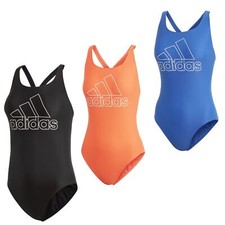 adidas Badeanzug Damen Sport