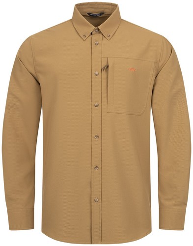 Neu blaser funktionshemd - neu!,