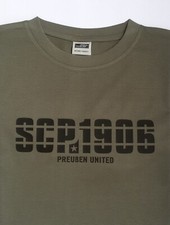 Preußen Münster T-Shirt