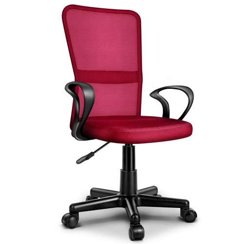 Bürostuhl chefsessel - bürostuhl,