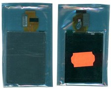 LCD Für Canon 50D 7D GRD3