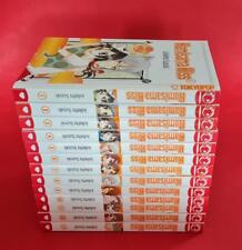 Kamisama kiss 1.Auflage