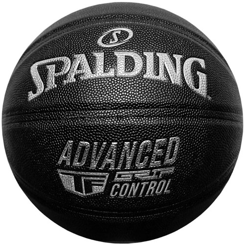 Spalding advanced grip control - spalding,