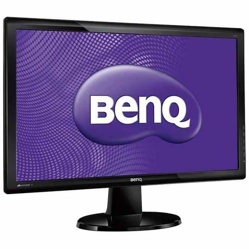Benq gl2450 monitor zoll - gl2450-t,
