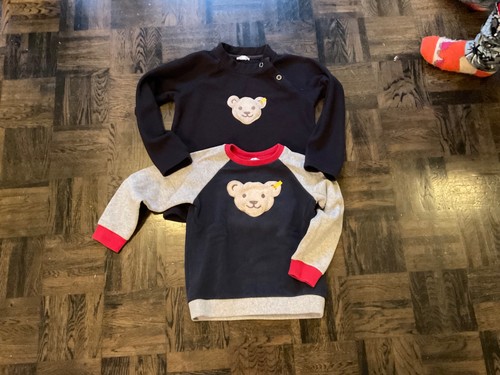 Sweatshirt pullover - sweatshirt,,