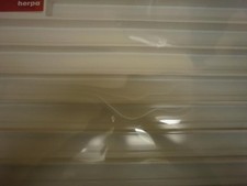 Herpa Schaukasten für LKW