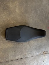 Hohe Sitzbank Suzuki V Strom 800 und 800 DE