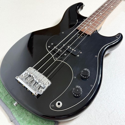 Yamaha bb800 broad bass 70er - yamaha,