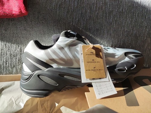 Adidas yeezy 700 blue - yeezy,