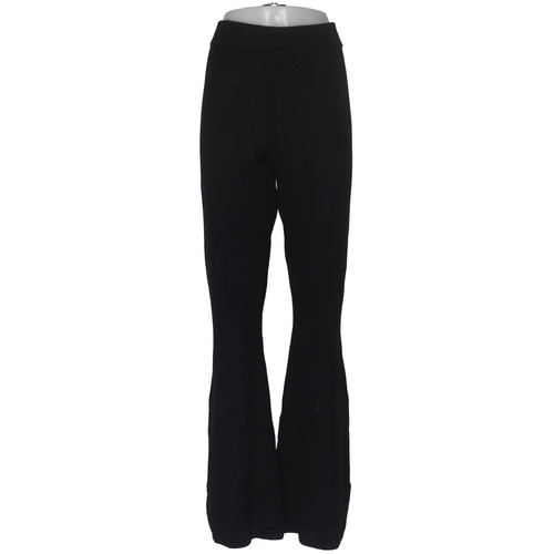 Leggings größe m - h&m,, leggings,