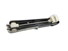 Wagenheber Autoheber für Opel Corsa D 06-10 90473038