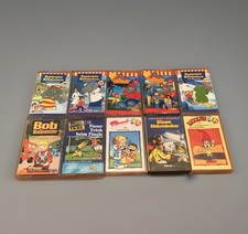 Benjamin Blümchen und Weitere