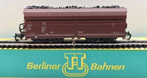 Bttb 5210 - bttb, tt