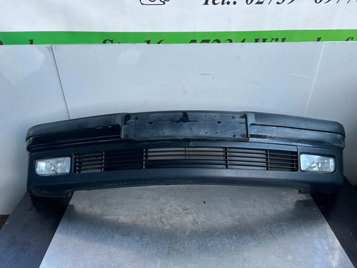 Stoßstange bmw e36 - stoßstange,