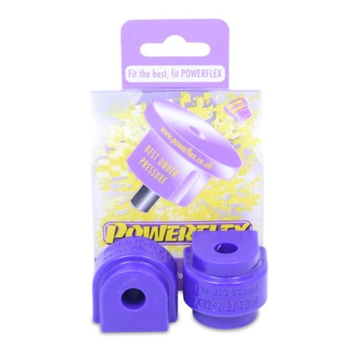 Powerflex stabilisatorbuchse - powerflex,