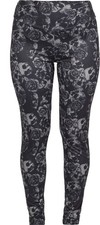Black premium emp damen - by,