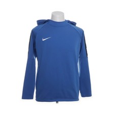 Nike, Kapuzenpullover