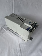 LENZE - 8200 Vector Frequenzumrichter  Type:E82EV552_4C 13064885