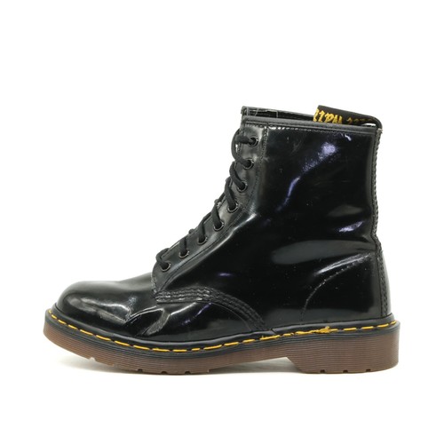 Martens herren 1460 - dr.,