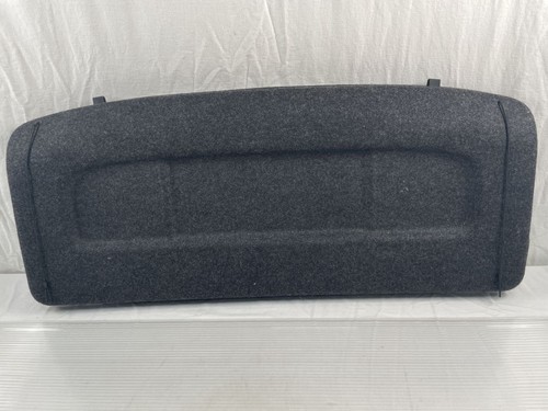 Für nissan micra - nissan,