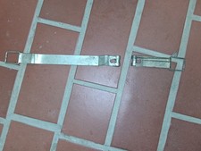 Moto Guzzi Nuovo Falcone