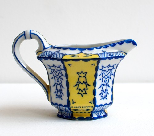 Sonntag söhne ornamente - söhne,