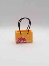 Playmobil Umhängetasche -