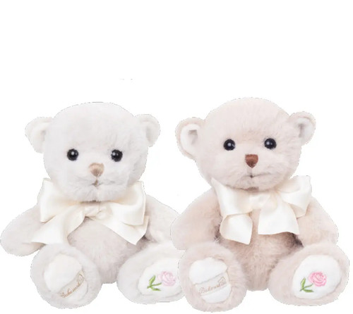 Bukowski teddybär florentino - bukowski,
