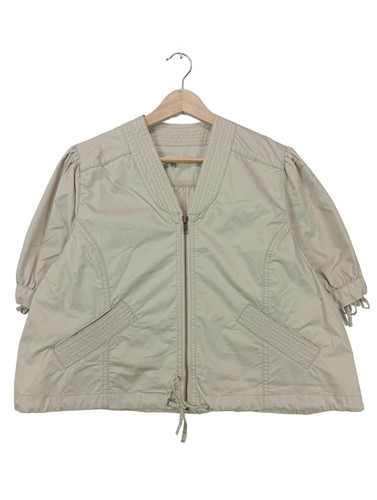 Redgreen kurzjacke damen jacke - redgreen,