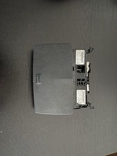 204 Comand Display NTG 4.0 A2048204697