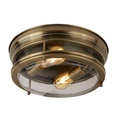 Searchlight deckenlampe - searchlight,
