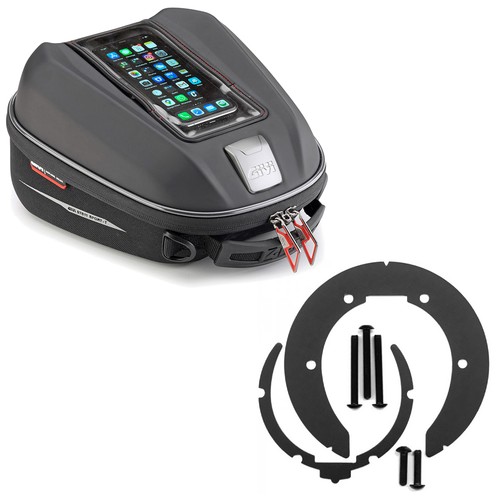 Givi tanklock tanktasche - givi,
