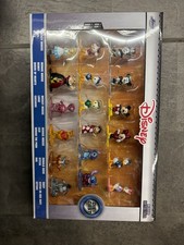 DISNEY NANO MULTI PACK WAVE 1