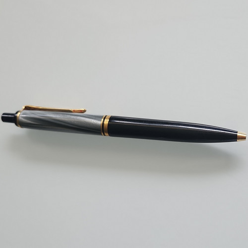 Pelikan k200 kugelschreiber - pelikan,