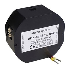 Scaleo systems 210132 0 - scaleo, vv-210132-0