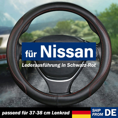Für nissan qashqai - für,