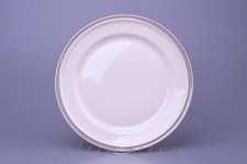 Kuchenteller Rosenthal Winifred Linienspiel 2996