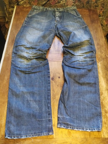 Star elwood embro loose - embro,