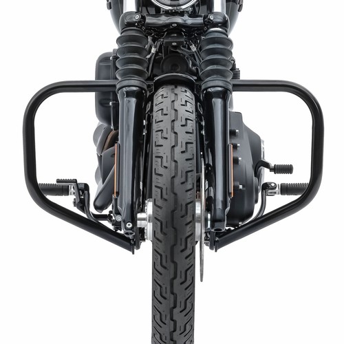 Sturzbügel für harley - sturzbügel,