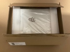 Lyngdorf mh2 Abdeckungen 2 x weiß