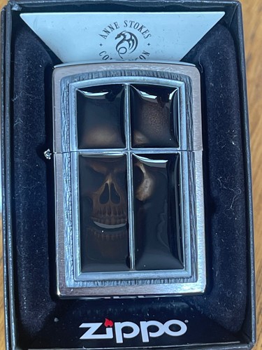 Anne stokes collection - anne,