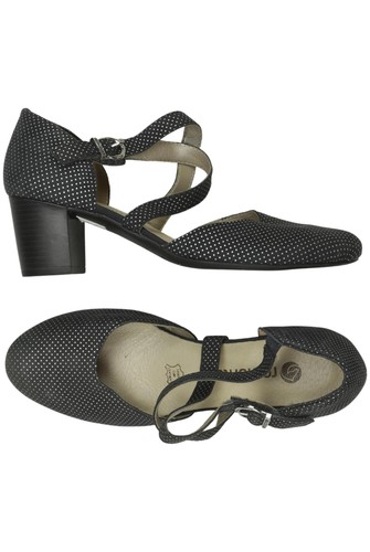 Remonte pumps damen - damen, high