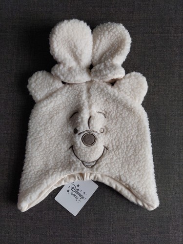 Disney baby winnie - disney,