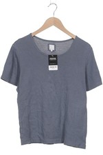Deerberg T-Shirt Damen Shirt