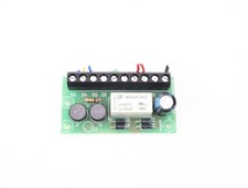 bogobit H0 Steuerungszubehör Standard-Bremsmodul digital