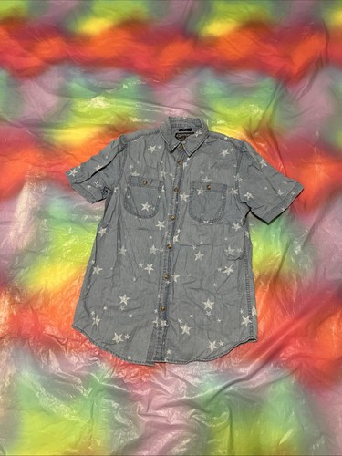 American rag men small - american, men’s