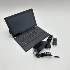 Microsoft Surface RT 32GB 1516