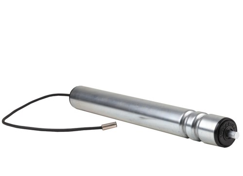Interroll rollerdrive ec200 - rollerdrive,