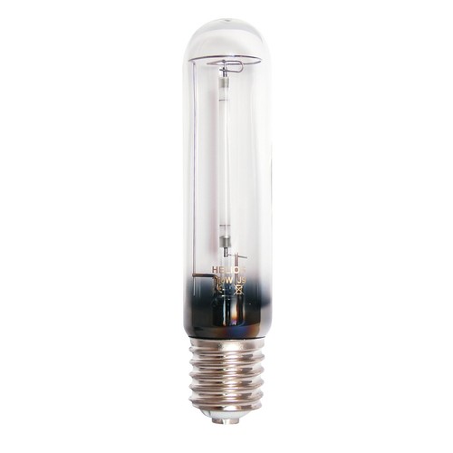 Wls city 400w - wls,