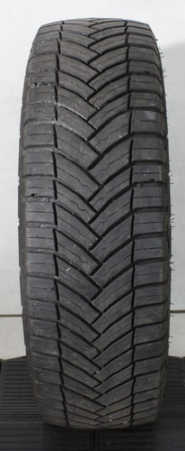 225 75r16c 118 116r - 225/75r16c, 118/116r
